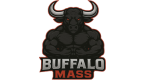 Buffalo Mass